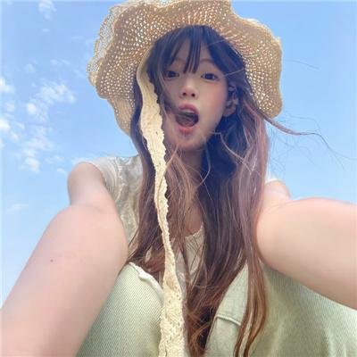 她们的盛夏微爱
