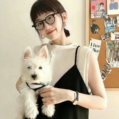 潇洒抢一回