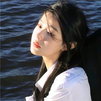 我是余欢水