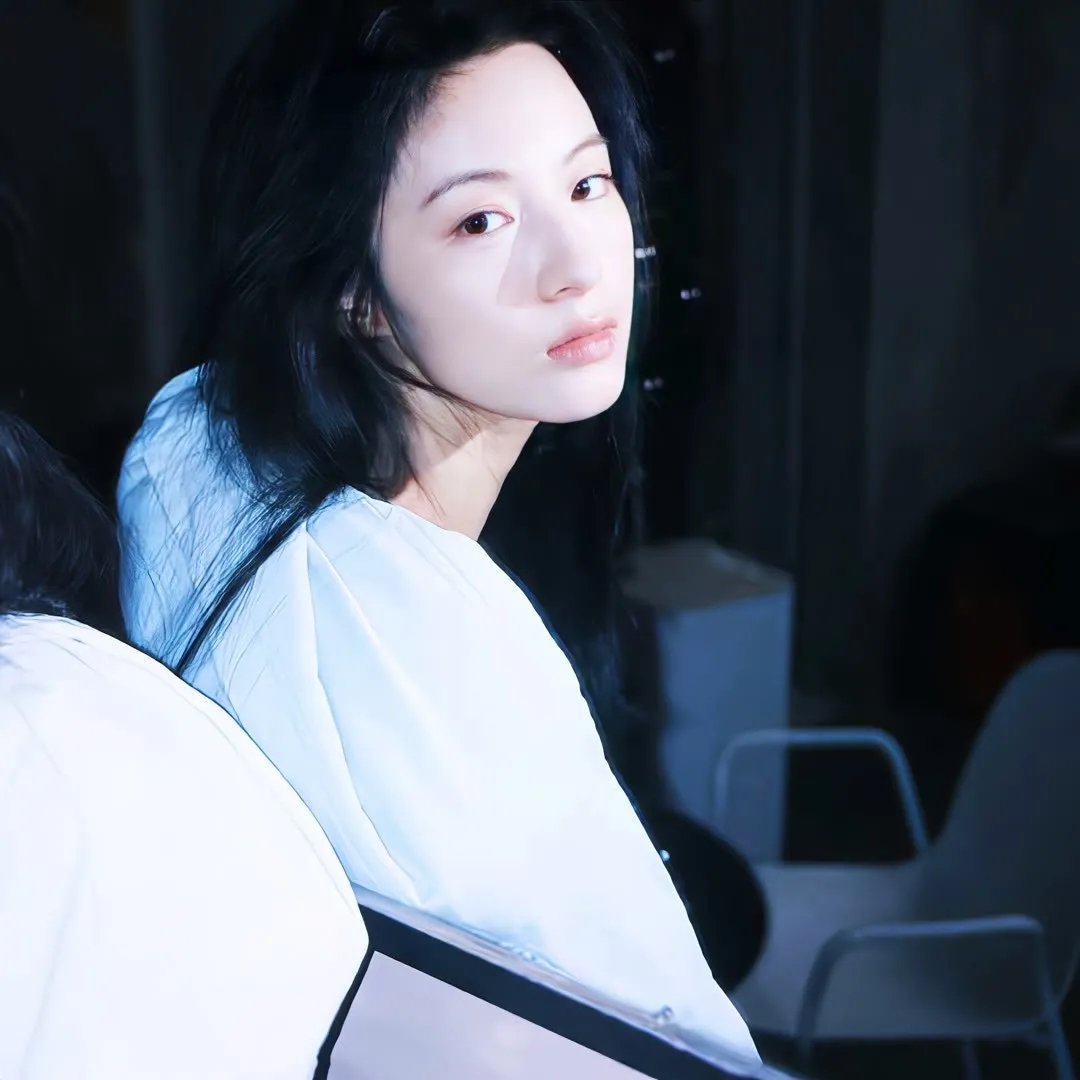 都市女医倌