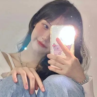 苏洛的印记