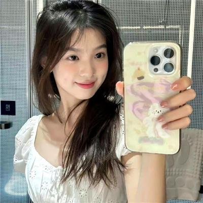 俗物人间