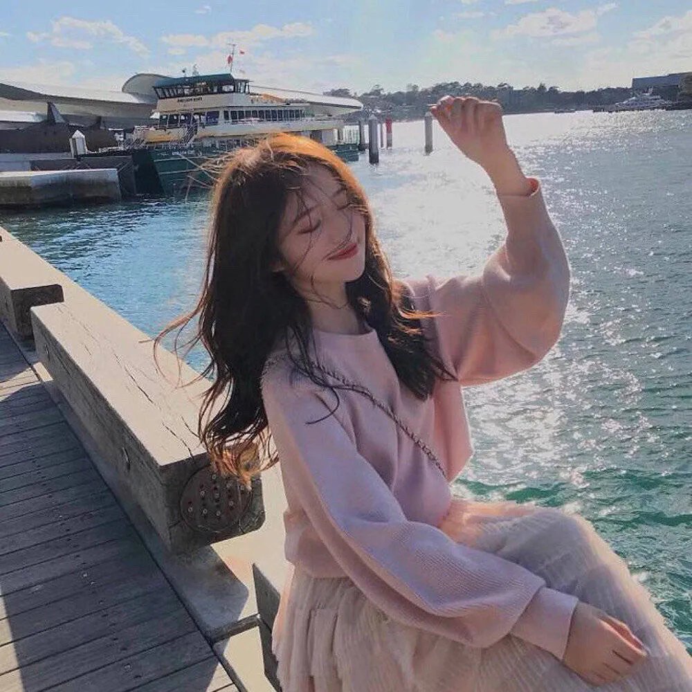 尼姆计划
