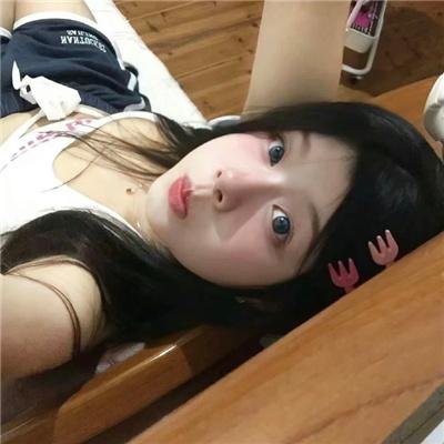 我不是王毛