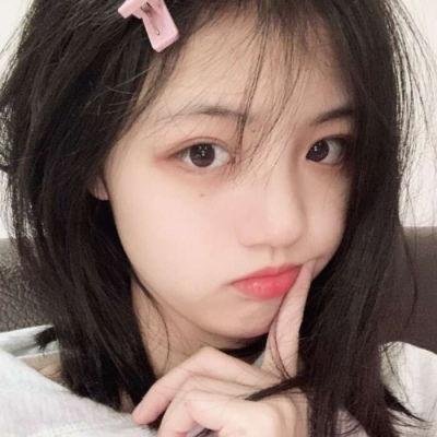 秘舞41