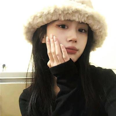 风月如雪