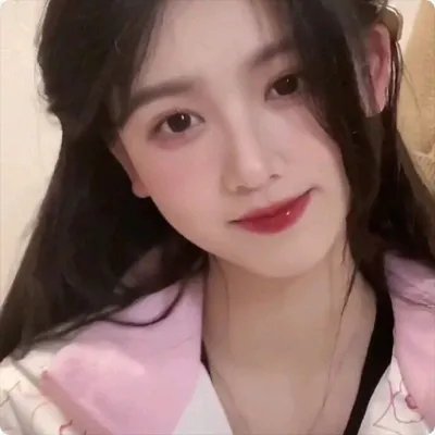 烂戏真情