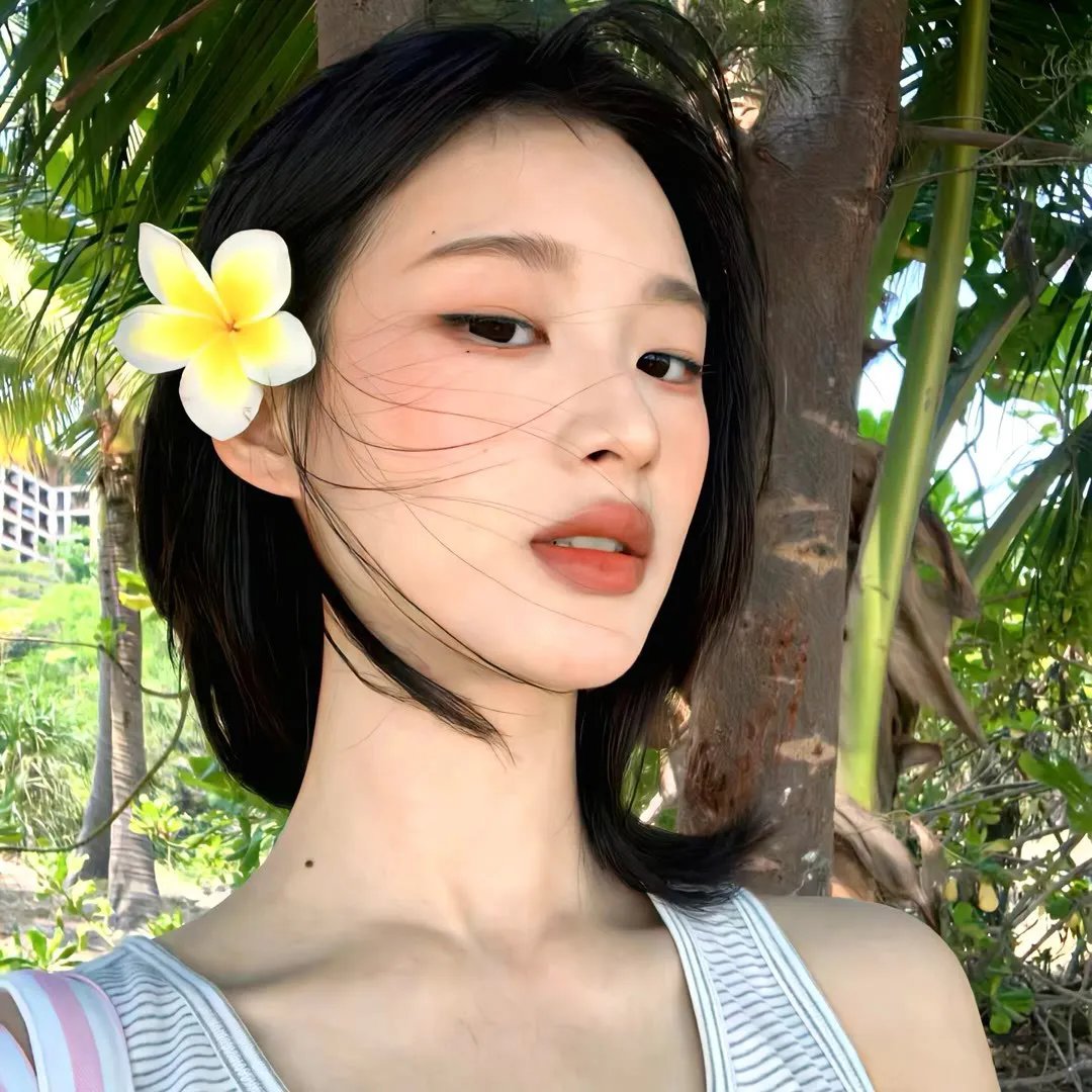 征途漫漫
