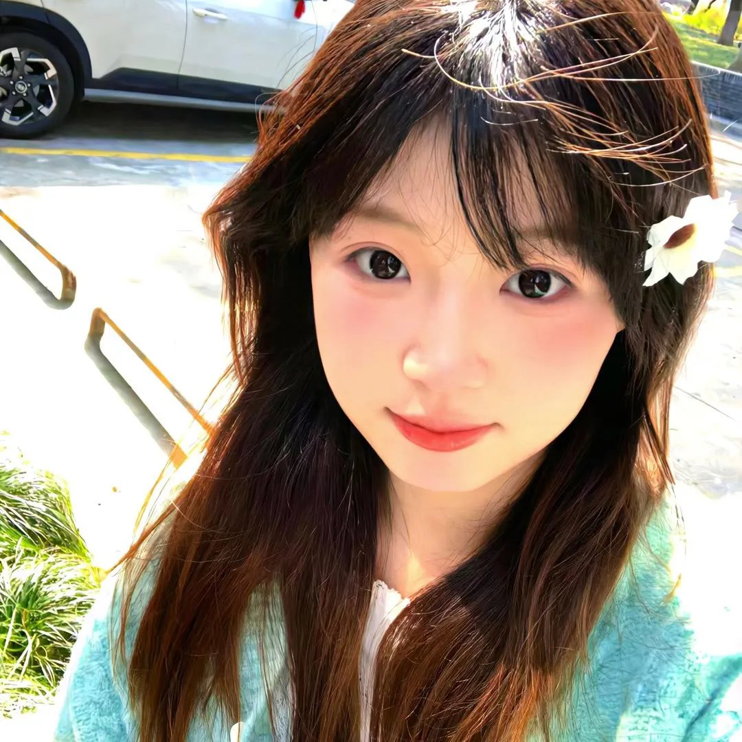 白夜婚礼