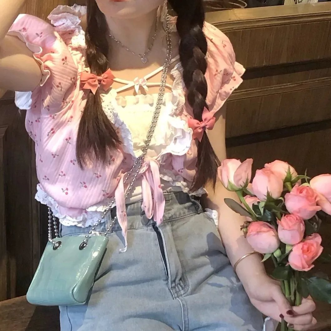 西行记