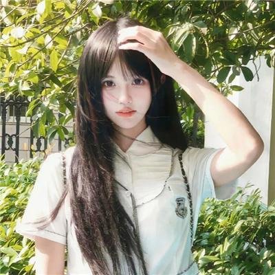 女儿们的恋爱第四季