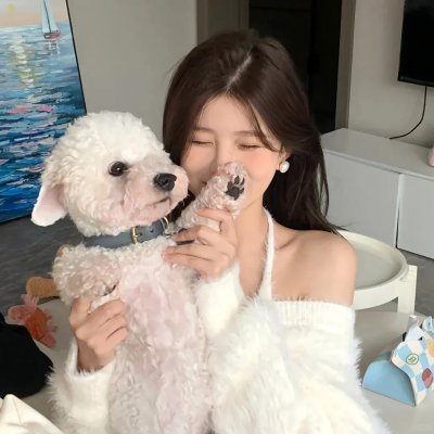 心灵筑动