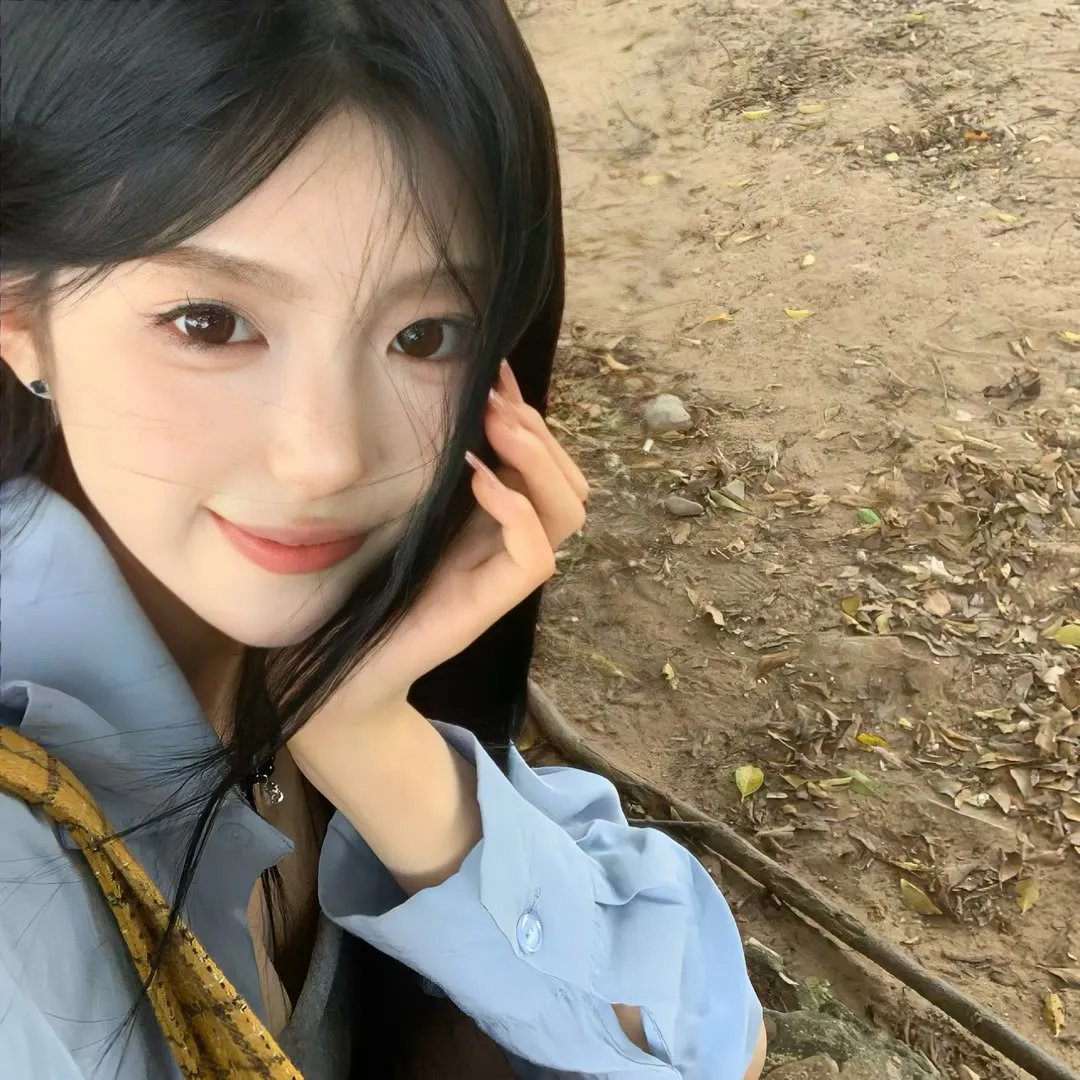 杀出绝地