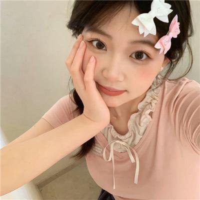 一路风流