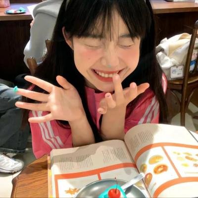 异能5：死了一个超人以后