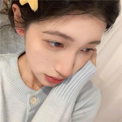 天狼星的传说