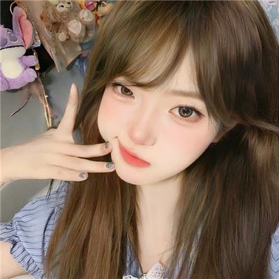 恐怖发作
