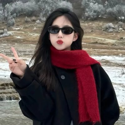 不要公开你的秘密