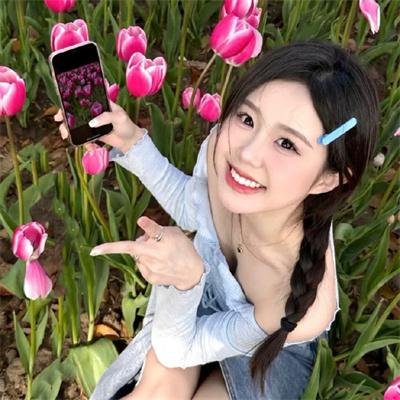 呖咕呖咕新年财