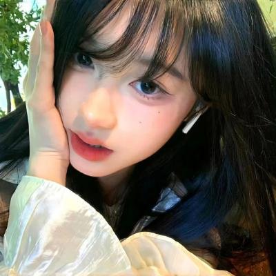 糖果色的恋爱反论