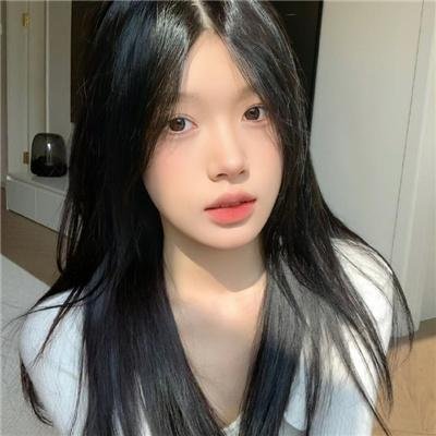我会找到路