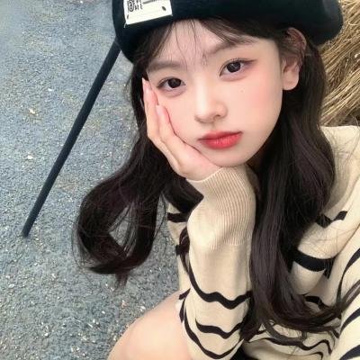 动态漫画·最强反套路系统