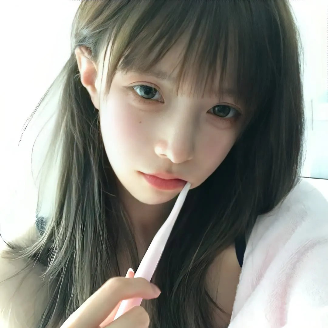 火焰末日