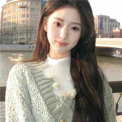 冒牌上帝
