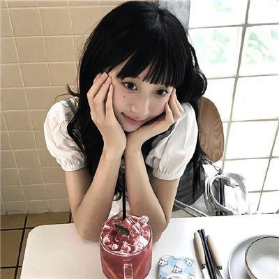 缺失的爱