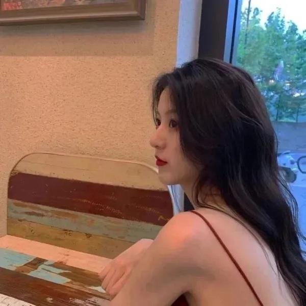 乱世一美人