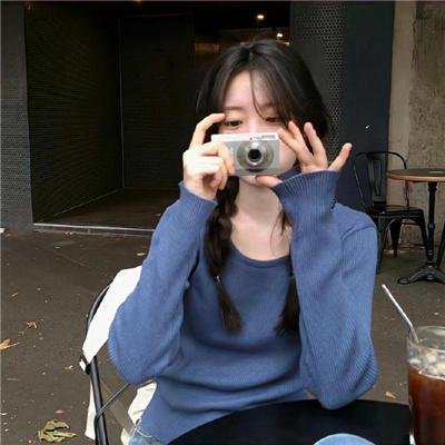 脆莓公园第三季
