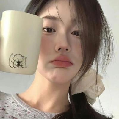 上海特快车