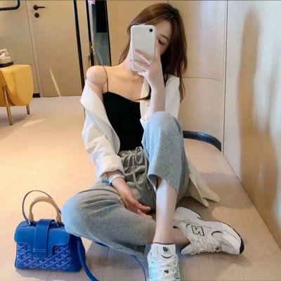 致命意图