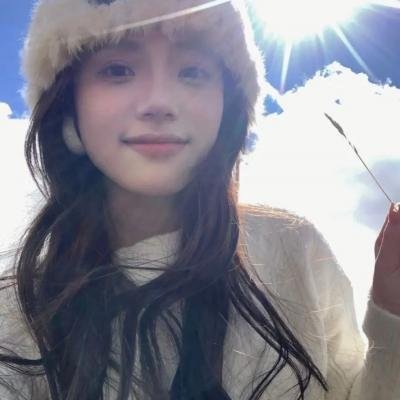 明子,秋子,索尼亚